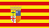 Arag�n